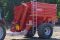 60x40-crop-80-700x450-crop-90-pbn-9-chaser-bin-kobzarenko-uk-6 PBN-9 Kobzarenko - Chaser Bin. High Capacity Grain Trailer