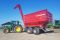 60x40-crop-80-700x450-crop-90-pbn-16-chaser-bin-kobzarenko-uk-1-1 Chaser Bin PBN-16 Kobzarenko - High Capacity Grain Trailer