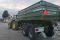 60x40-crop-80-700x450-crop-90-pbn-16-chaser-bin-kobzarenko-uk-1-2 Chaser Bin PBN-16 Kobzarenko - High Capacity Grain Trailer