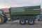 60x40-crop-80-700x450-crop-90-pbn-16-chaser-bin-kobzarenko-uk-1-3 Chaser Bin PBN-16 Kobzarenko - High Capacity Grain Trailer