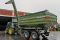 60x40-crop-80-700x450-crop-90-pbn-16-chaser-bin-kobzarenko-uk-1-4 Chaser Bin PBN-16 Kobzarenko - High Capacity Grain Trailer