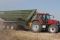 60x40-crop-80-700x450-crop-90-pbn-40-kobzarenko-uk-1-3 Chaser Bin PBN-40 Kobzarenko - High Capacity Grain Trailer