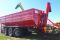 60x40-crop-80-700x450-crop-90-pbn-40-kobzarenko-uk-1-4 Chaser Bin PBN-40 Kobzarenko - High Capacity Grain Trailer