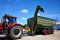 60x40-crop-80-700x450-crop-90-pbn-40-kobzarenko-uk-1-6 Chaser Bin PBN-40 Kobzarenko - High Capacity Grain Trailer