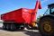 60x40-crop-80-700x450-crop-90-pbn-40-kobzarenko-uk-1-7 Chaser Bin PBN-40 Kobzarenko - High Capacity Grain Trailer