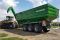 60x40-crop-80-700x450-crop-90-pbn-40-kobzarenko-uk-1-8 Chaser Bin PBN-40 Kobzarenko - High Capacity Grain Trailer