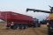 60x40-crop-80-700x450-crop-90-pbn-40-kobzarenko-uk-1-9 Chaser Bin PBN-40 Kobzarenko - High Capacity Grain Trailer