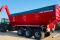 60x40-crop-80-700x450-crop-90-pbn-40-kobzarenko-uk-2-1 Chaser Bin PBN-40 Kobzarenko - High Capacity Grain Trailer