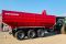 60x40-crop-80-700x450-crop-90-pbn-40-kobzarenko-uk-2-2 Chaser Bin PBN-40 Kobzarenko - High Capacity Grain Trailer