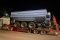 60x40-crop-80-700x450-crop-90-pbn-40-kobzarenko-uk-3-1 Chaser Bin PBN-40 Kobzarenko - High Capacity Grain Trailer