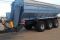 60x40-crop-80-700x450-crop-90-pbn-40-kobzarenko-uk-3-2 Chaser Bin PBN-40 Kobzarenko - High Capacity Grain Trailer