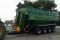 60x40-crop-80-700x450-crop-90-pbn-50-kobzarenko-uk-1-1 Chaser Bin PBN-50 | High Capacity Grain Trailer by Kobzarenko