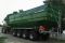 60x40-crop-80-700x450-crop-90-pbn-50-kobzarenko-uk-1-2 Chaser Bin PBN-50 | High Capacity Grain Trailer by Kobzarenko