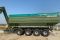 60x40-crop-80-700x450-crop-90-pbn-50-kobzarenko-uk-1-4 Chaser Bin PBN-50 | High Capacity Grain Trailer by Kobzarenko