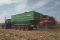 60x40-crop-80-700x450-crop-90-pbn-50-kobzarenko-uk-1-6 Chaser Bin PBN-50 | High Capacity Grain Trailer by Kobzarenko