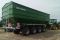 60x40-crop-80-700x450-crop-90-pbn-50-kobzarenko-uk-1-7 Chaser Bin PBN-50 | High Capacity Grain Trailer by Kobzarenko