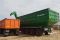 60x40-crop-80-700x450-crop-90-pbn-50-kobzarenko-uk-1-8 Chaser Bin PBN-50 | High Capacity Grain Trailer by Kobzarenko