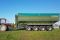 60x40-crop-80-700x450-crop-90-pbn-50-kobzarenko-uk-1-9 Chaser Bin PBN-50 | High Capacity Grain Trailer by Kobzarenko