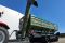 60x40-crop-80-700x450-crop-90-pbn-50-track-kobzarenko-uk-1-5 Chaser Bin PBN-50 on tracks | High Capacity Grain Trailer by Kobzarenko