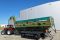 60x40-crop-80-700x450-crop-90-pbn-50-track-kobzarenko-uk-1-8 Chaser Bin PBN-50 on tracks | High Capacity Grain Trailer by Kobzarenko