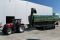 60x40-crop-80-700x450-crop-90-pbn-50-track-kobzarenko-uk-1-9 Chaser Bin PBN-50 on tracks | High Capacity Grain Trailer by Kobzarenko