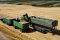 60x40-crop-80-700x450-crop-90-pbn-50-track-kobzarenko-uk-2-2 Chaser Bin PBN-50 on tracks | High Capacity Grain Trailer by Kobzarenko