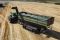 60x40-crop-80-700x450-crop-90-pbn-50-track-kobzarenko-uk-2-3 Chaser Bin PBN-50 on tracks | High Capacity Grain Trailer by Kobzarenko