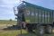 60x40-crop-80-700x450-crop-90-tzp-22-atlant-kobzarenko-1-1 Push off trailer ATLANT TZP-22