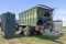 60x40-crop-80-700x450-crop-90-tzp-22-atlant-kobzarenko-1 Push off trailer ATLANT TZP-22