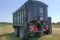 60x40-crop-80-700x450-crop-90-tzp-22-atlant-kobzarenko-2 Push off trailer ATLANT TZP-22