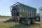 60x40-crop-80-700x450-crop-90-tzp-22-atlant-kobzarenko-3 Push off trailer ATLANT TZP-22