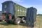 60x40-crop-80-700x450-crop-90-tzp-22-atlant-kobzarenko-4 Push off trailer ATLANT TZP-22