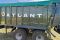 60x40-crop-80-700x450-crop-90-tzp-22-atlant-kobzarenko-5 Push off trailer ATLANT TZP-22