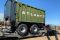 60x40-crop-80-700x450-crop-90-tzp-22-atlant-kobzarenko-7 Push off trailer ATLANT TZP-22