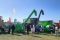 60x40-crop-80-700x450-crop-90-agroshow-2024-5 AgroShow 2024