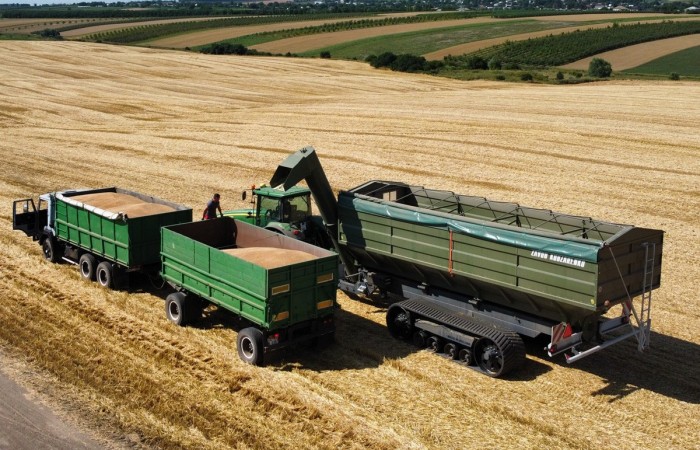 svg+xml;charset=utf-8,%3Csvg%20xmlns%3D Grain Chaser Bin Kobzarenko