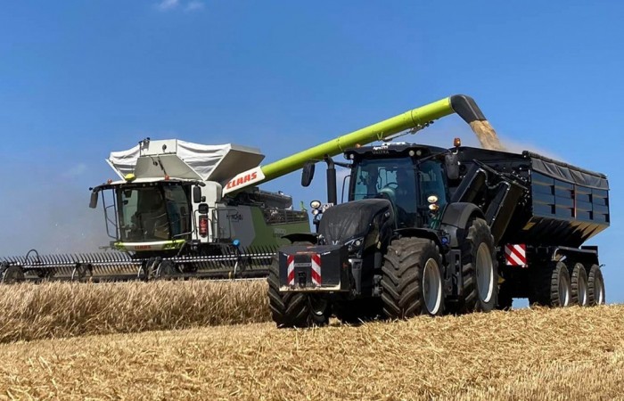 svg+xml;charset=utf-8,%3Csvg%20xmlns%3D Grain Chaser Bin Kobzarenko