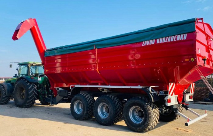 svg+xml;charset=utf-8,%3Csvg%20xmlns%3D Grain Chaser Bin Kobzarenko