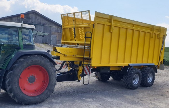 svg+xml;charset=utf-8,%3Csvg%20xmlns%3D TZP-27 Atlant Kobzarenko - przyczepy rolnicze wywrotki