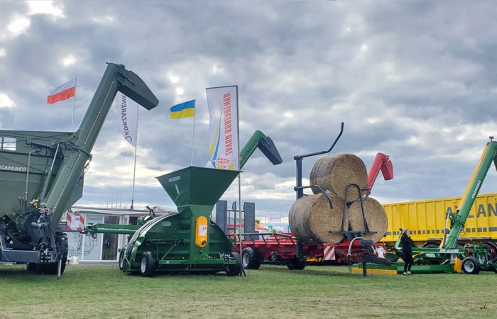 svg+xml;charset=utf-8,%3Csvg%20xmlns%3D AgroShow 2022