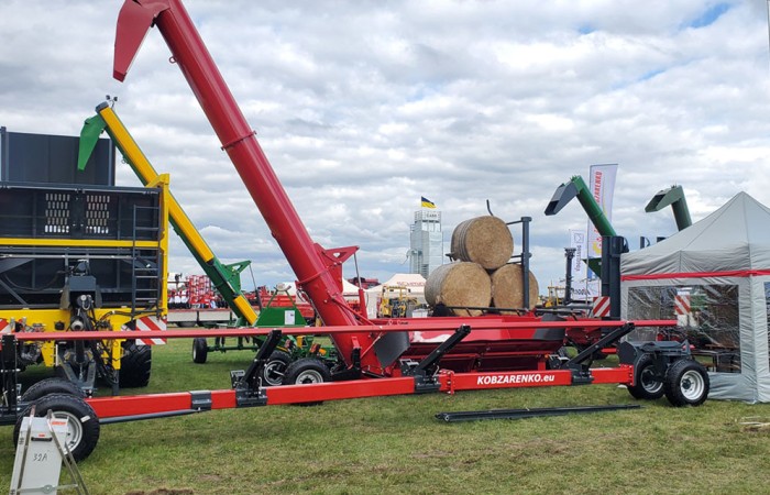 svg+xml;charset=utf-8,%3Csvg%20xmlns%3D AgroShow 2022