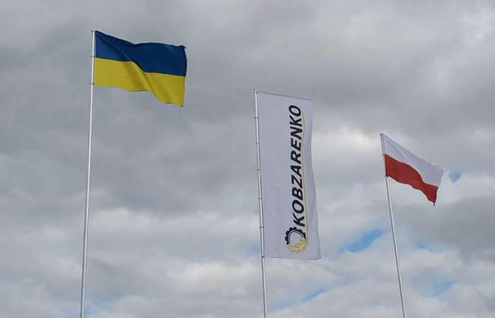 svg+xml;charset=utf-8,%3Csvg%20xmlns%3D AgroShow 2022