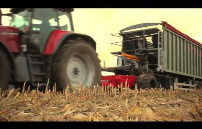 svg+xml;charset=utf-8,%3Csvg%20xmlns%3D AZP-60 Semi-Trailer | Heavy-Duty Sliding Trailer by Kobzarenko