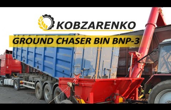 svg+xml;charset=utf-8,%3Csvg%20xmlns%3D Naziemny Kontener Przeładunkowy | Efektywne Przechowywanie Ziarna